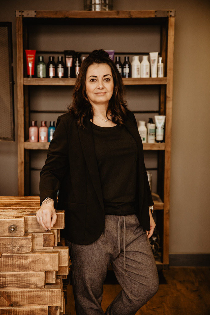 057A1237 | thismomentpictures - Realisiert mit Pictrs.com