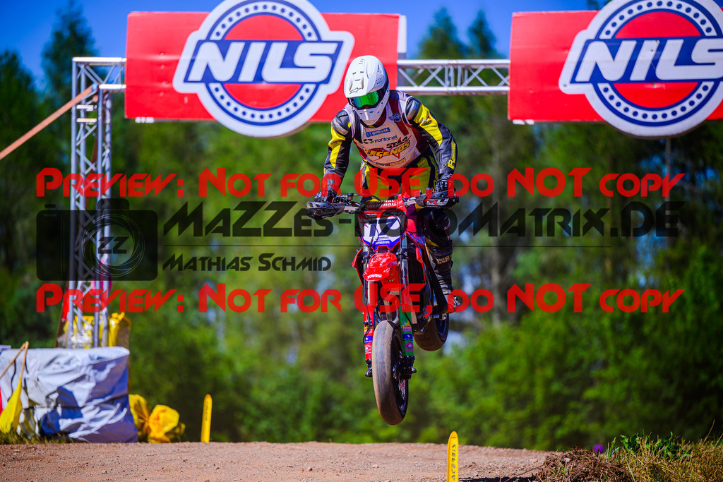 MaZZes_FotoMatrix_240816_6021986_0564 | UE40