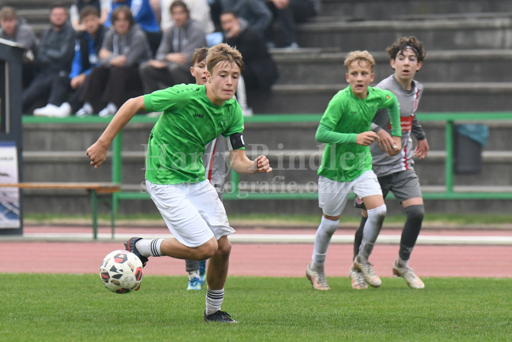 SpVgg GW U15 : Jahn Regensburg | Ha-Ri; Sportfotografie Ha-Ri; Sporfotografie Harry Rindler; Sport Deggendorf; Sportbilder Deggendorf; Sportfotos Deggendorf; Sportfotos Niederbayern; Sportbilder Niederbayern; Amateursport Niederbayern; Bayern;  - Realisiert mit Pictrs.com