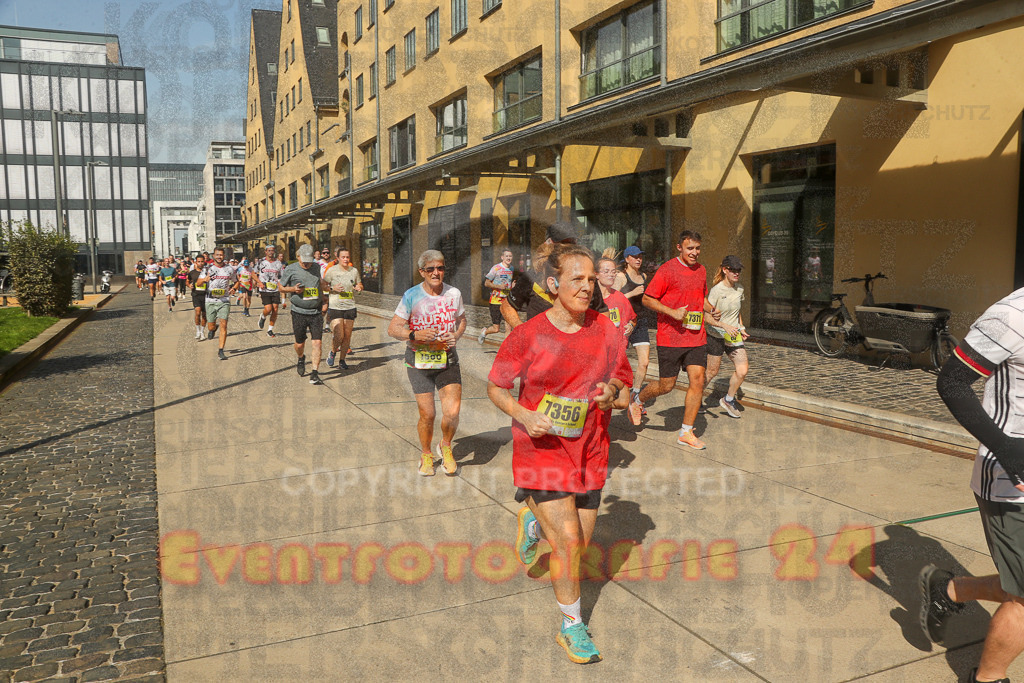 250920_1433_EX2_4727 | Eventfotografie 24Sport- und Eventfotografie