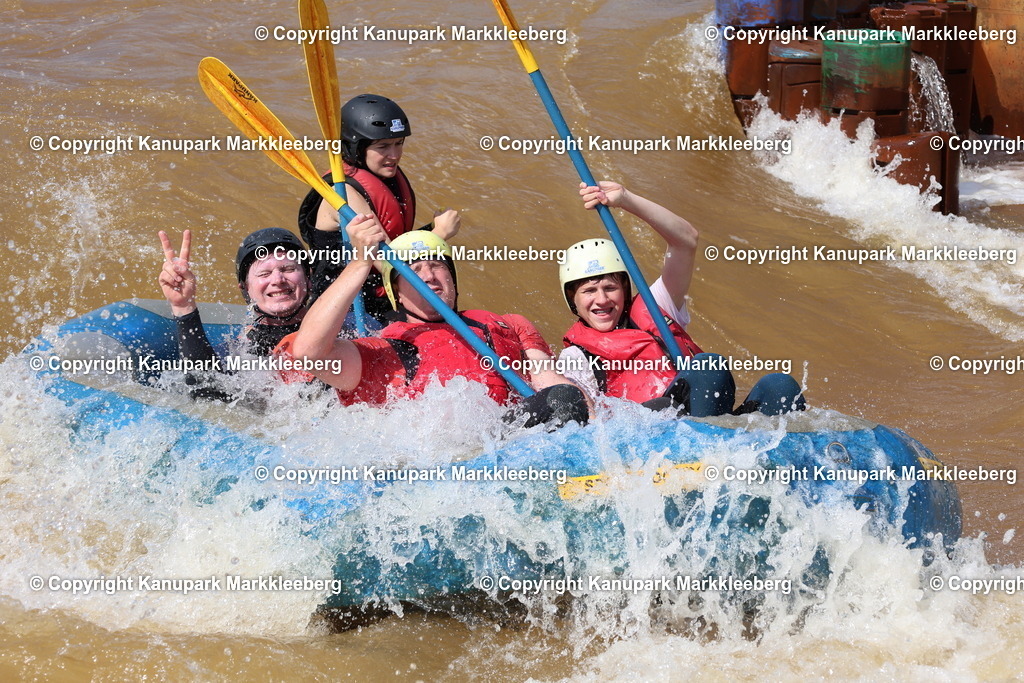 04.07.2025 16 Uhr0010 | fotodienst-kanupark - Realisiert mit Pictrs.com