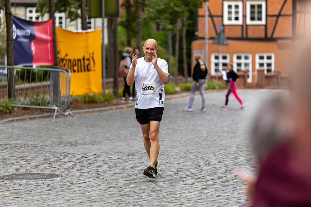 ONW-Lauf2024-627199 | #Fotoschriber