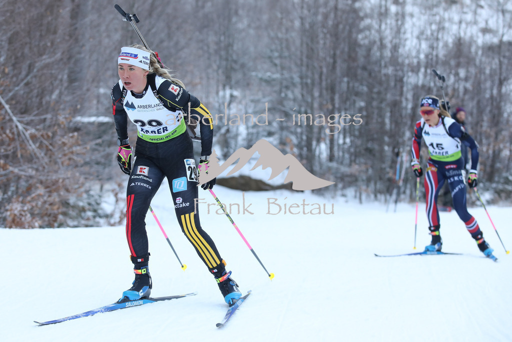 OE7A9431 | Medien- Sport- Entertainmentfotos