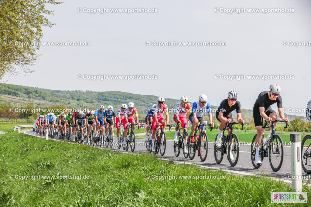 007A0838 | Neusiedlersee Radmarathon #neusiedlerseeradmarathon #neusiedlersee #nrm26 #yourpictrs #sportshot_your_pictrs