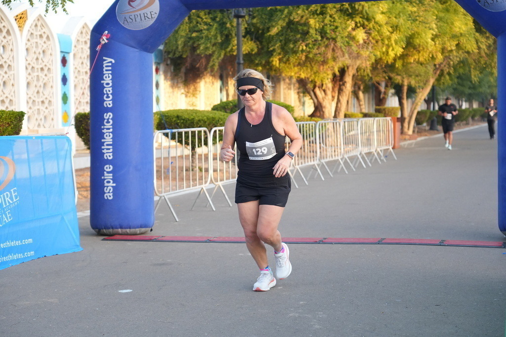 20260131_032013000_iOS 1 | aspiresports