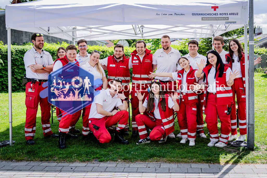 IMAG1510 | SportEventFotografie - Roman Stoiber