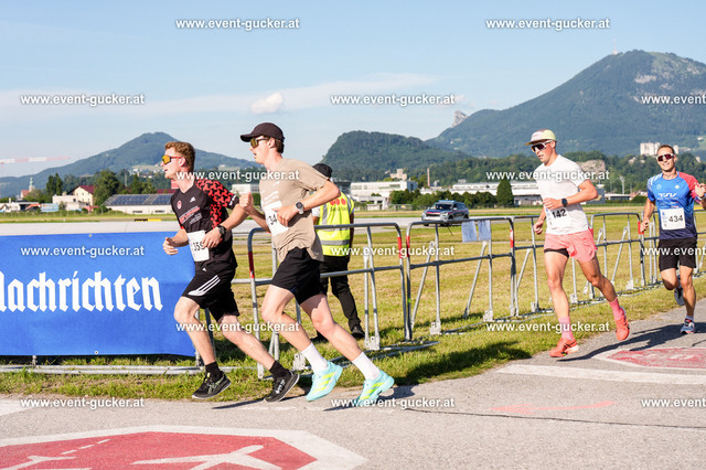 20260618_06212_SAL2026 | Sportfoto event-gucker Herbert Scherer