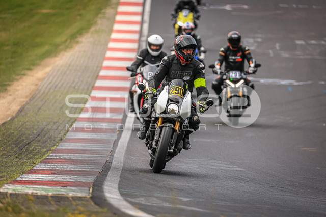 0290-240723_NS-011_290 | Deine Full-Service-Agentur für ✔️Videoproduktionen und ✔️Motorsportfotografie Jetzt Angebot anfragen!