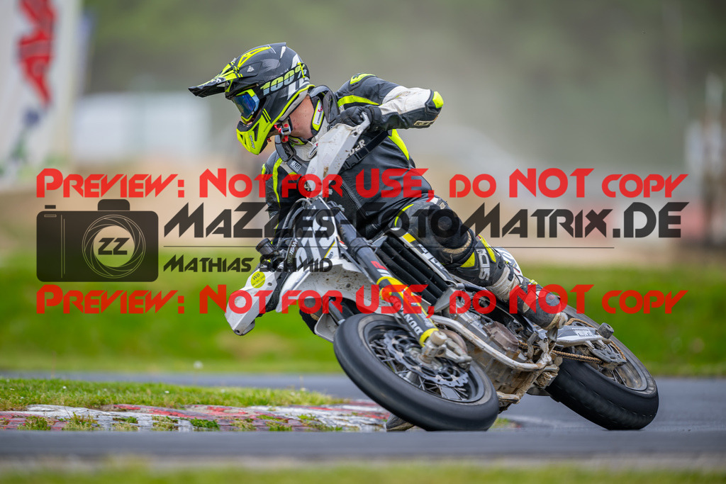 MaZZes-Fotomatrix-20260508-53132 | G2