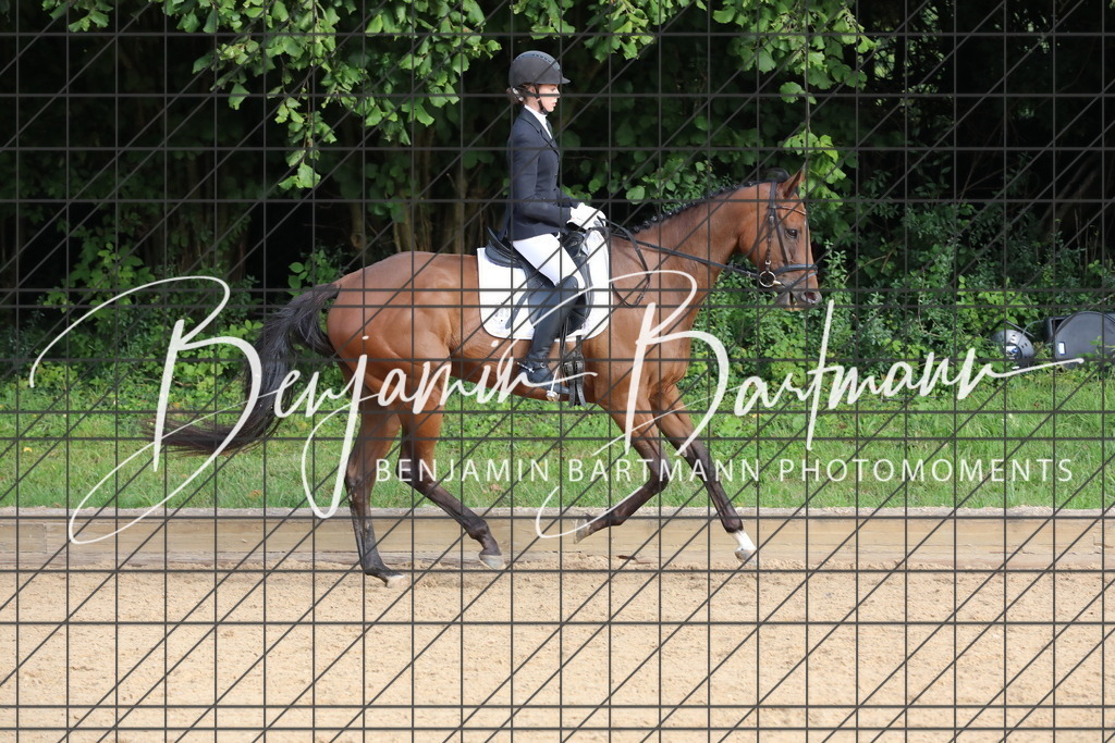 AZ2A1710 | Benjamin Bartmann Photomoments