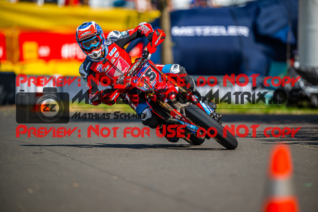 MaZZes_FotoMatrix_230609_2012 | S1