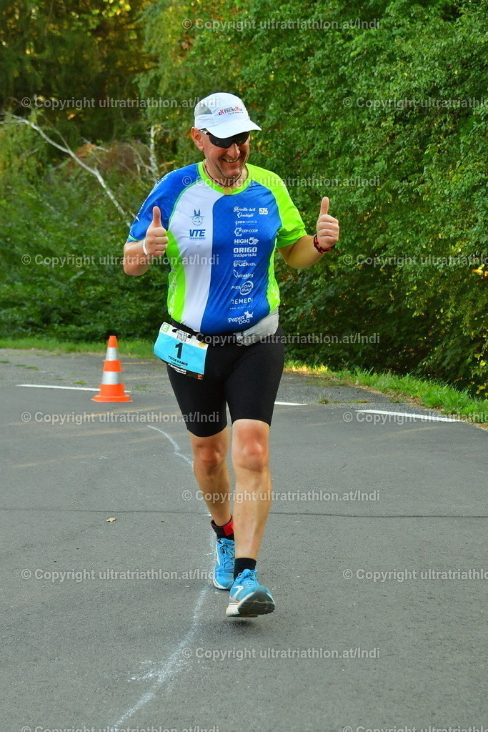 DSC_4974 | ultratriathlon