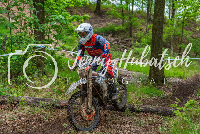 JHF.DEM.Meltewitz.1.489 | jennyhubatsch-endurofotografie