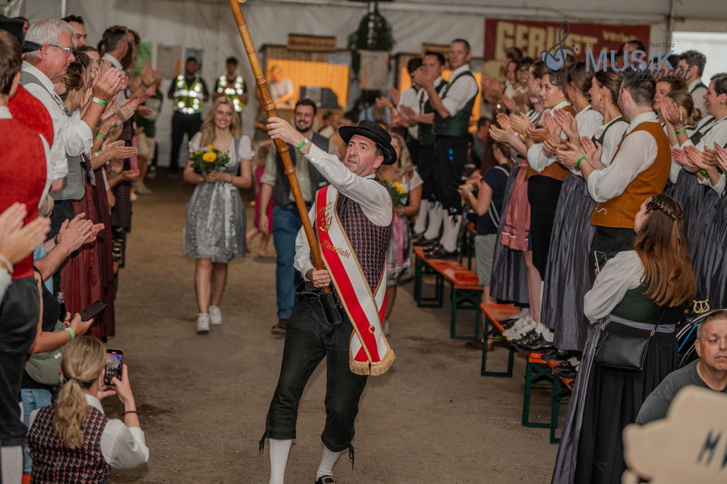 DSC_4410 | "Fussifoto.com – Ihr Ansprechpartner für hochwertige Fotografie! Entdecken Sie kreative Bilder und professionelle Dienstleistungen. Kontaktieren Sie uns für Ihre Projekte!"