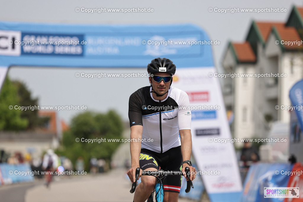 VJ__8704 | Neusiedlersee Radmarathon #neusiedlerseeradmarathon #neusiedlersee #nrm26 #yourpictrs #sportshot_your_pictrs