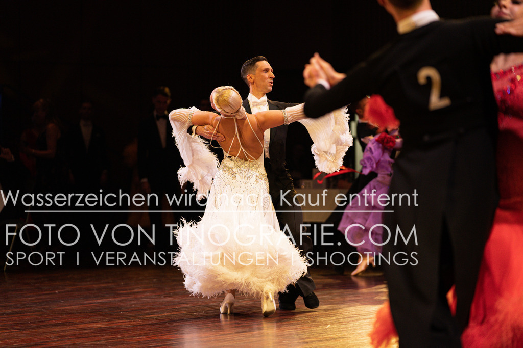 CCC_Ball26_Std_byTINOGRAFIE-4 | (c) TINOGRAFIE.COM