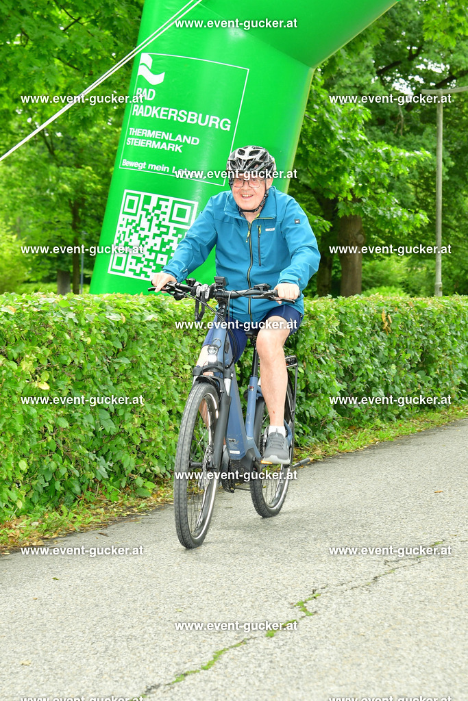 DSC_9457 | Sportfoto event-gucker Herbert Scherer