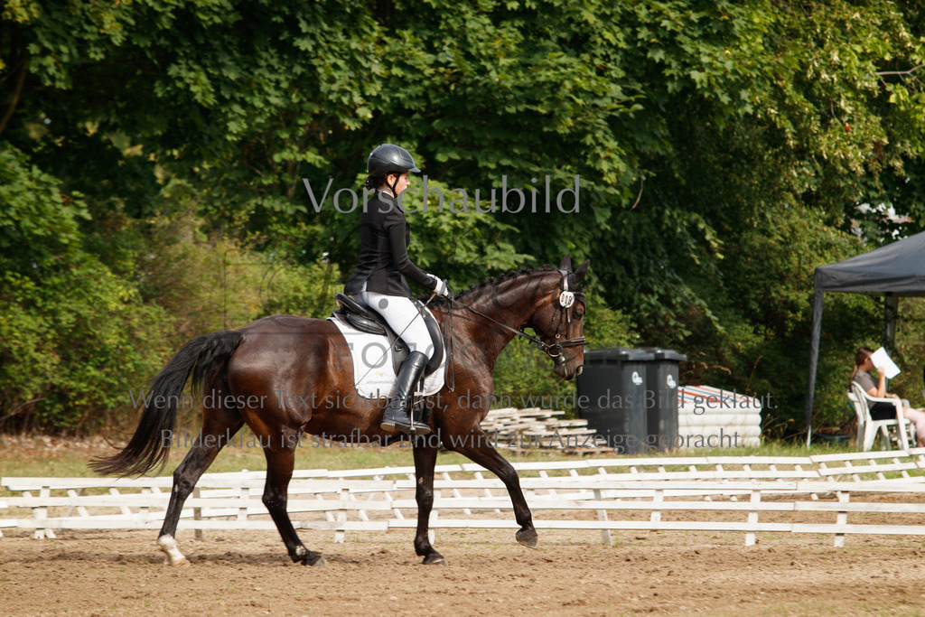 IMG_2383 | P. Berger Fotografie - Realisiert mit Pictrs.com