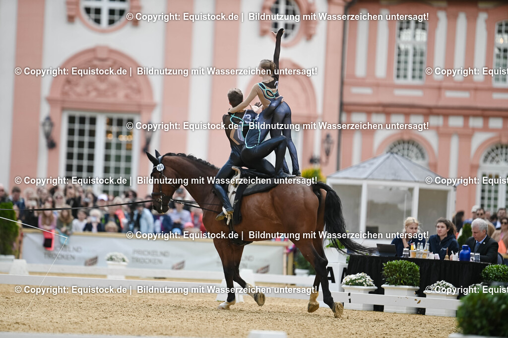 20250608_CVI-Masterclass_0894 | Foto: Thomas Hartig