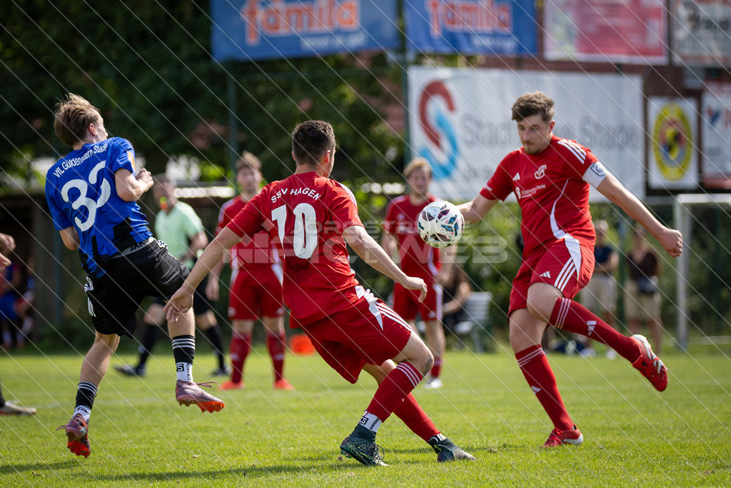 20260802_Picselweb-Fotografie_2R3_1140 | Dein Fotograf aus dem Landkreis Stade für Sport und Events - Realisiert mit Pictrs.com