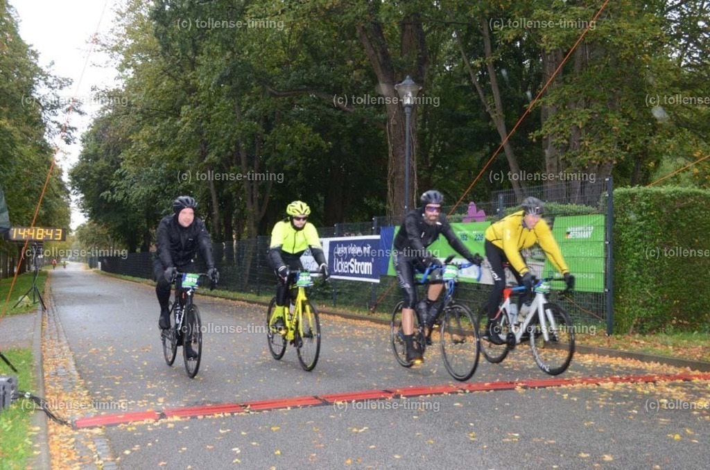 TTT_7779 | Foto | tollense-timing - Realisiert mit Pictrs.com