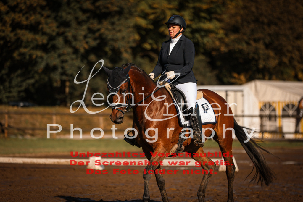 13.SoDrA100342 | Leoni Ertmer Photography - Realisiert mit Pictrs.com