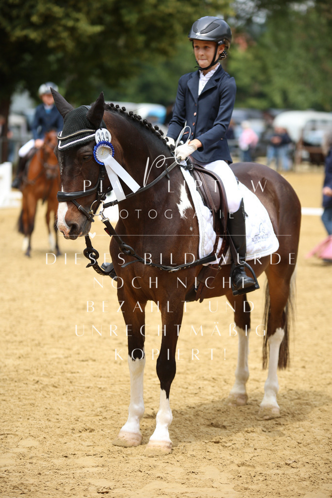 IMGM3179 | pl-fotografie