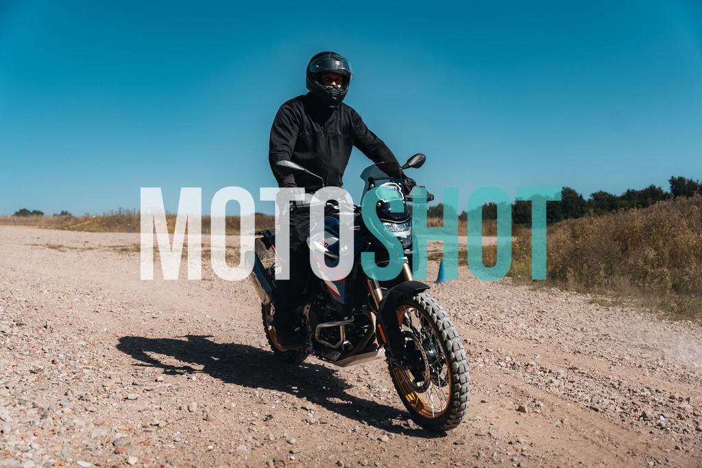 MOTOSHOT_BIKESDIRT_BBQ_JH_03399 | MOTOSHOT