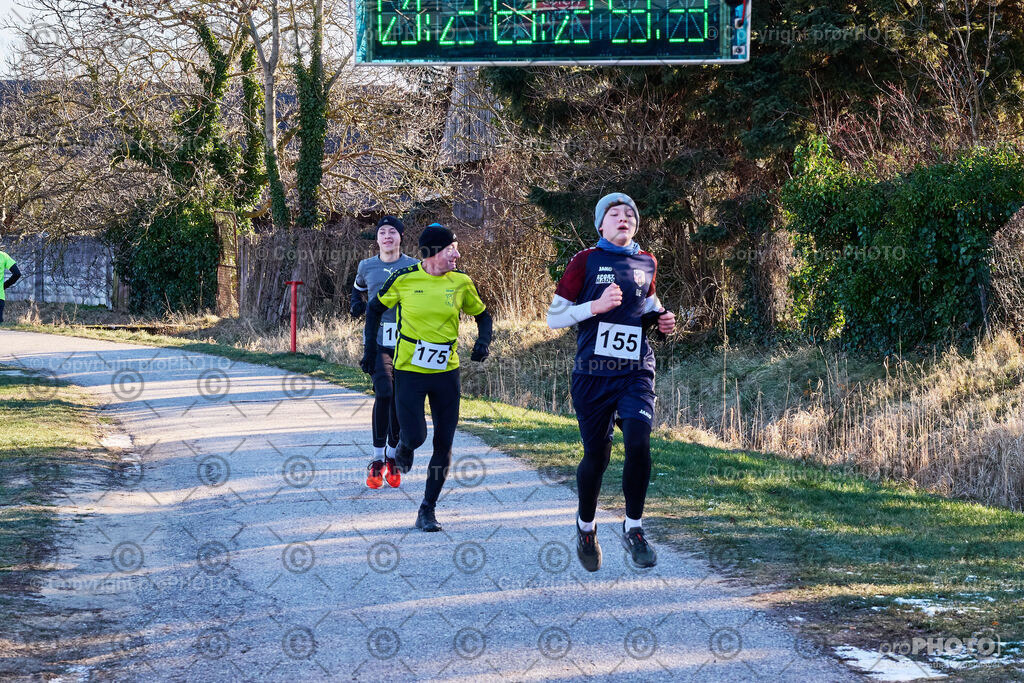 C+W_351_202601_NJL-SGU_NZ9_5365 | proPHOTO - Realisiert mit Pictrs.com