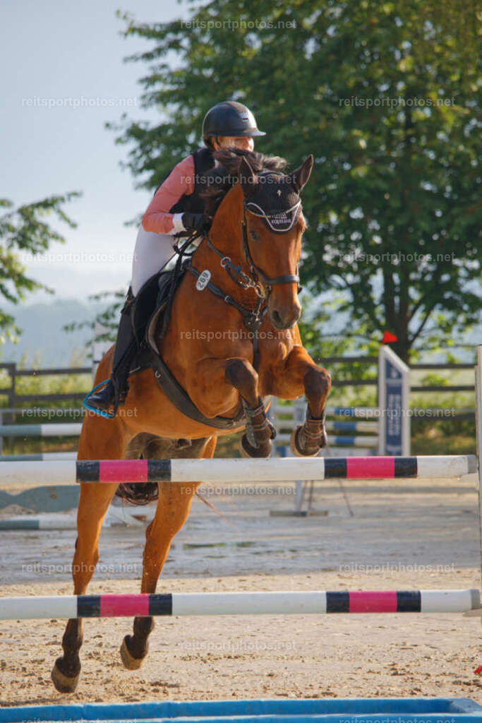 JHE_0254 | JoYa Fotografie - Realisiert mit Pictrs.com