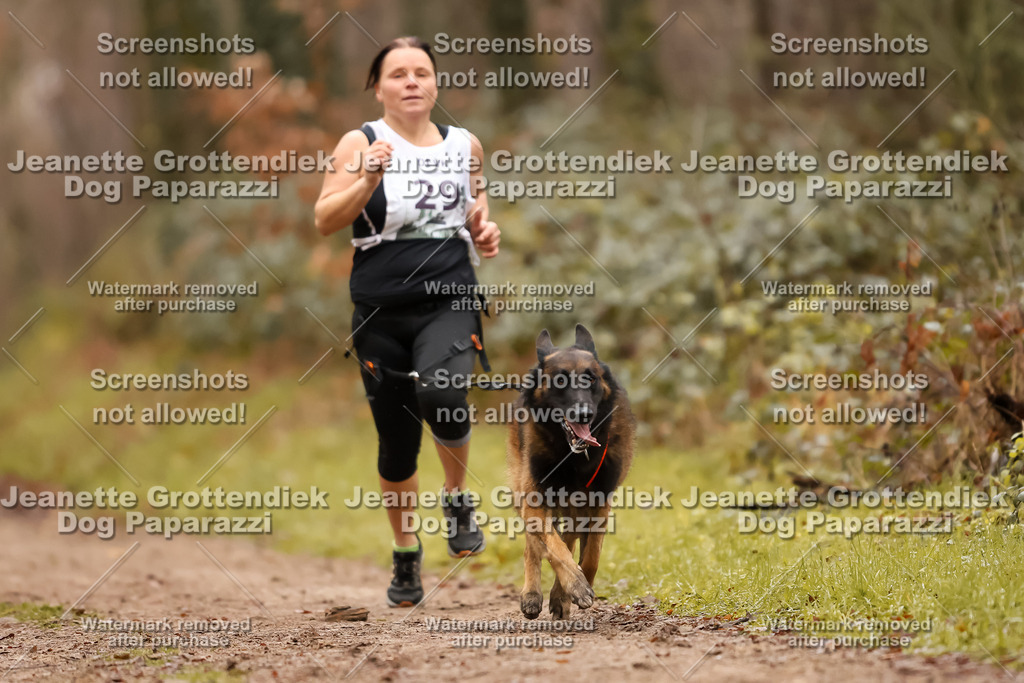 Dog Paparazzi - Speedhunter Mannheim  2025-78 | Dog Paparazzi Jeanette Grottendiek Fotografie & Videografie