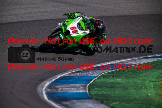 MaZZes_FotoMatrix_220923_2645 | PRO SUPERSTOCK