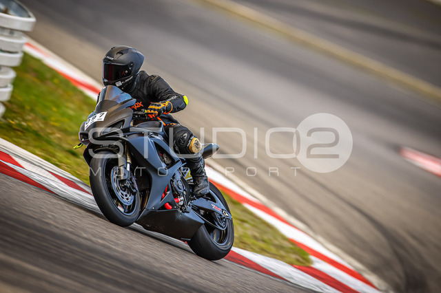 0097-250723NR-016_97 | Deine Full-Service-Agentur für ✔️Videoproduktionen und ✔️Motorsportfotografie Jetzt Angebot anfragen!