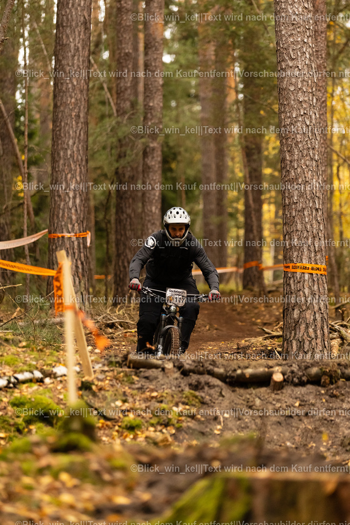 E68A3426 | blick_win_kel