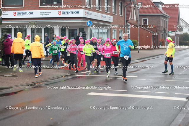 WMLA3337 | Bildershop "Sportfotograf-Oldenburg" mit Fotos von Sportevents in Oldenburg und Umzu. - Realisiert mit Pictrs.com