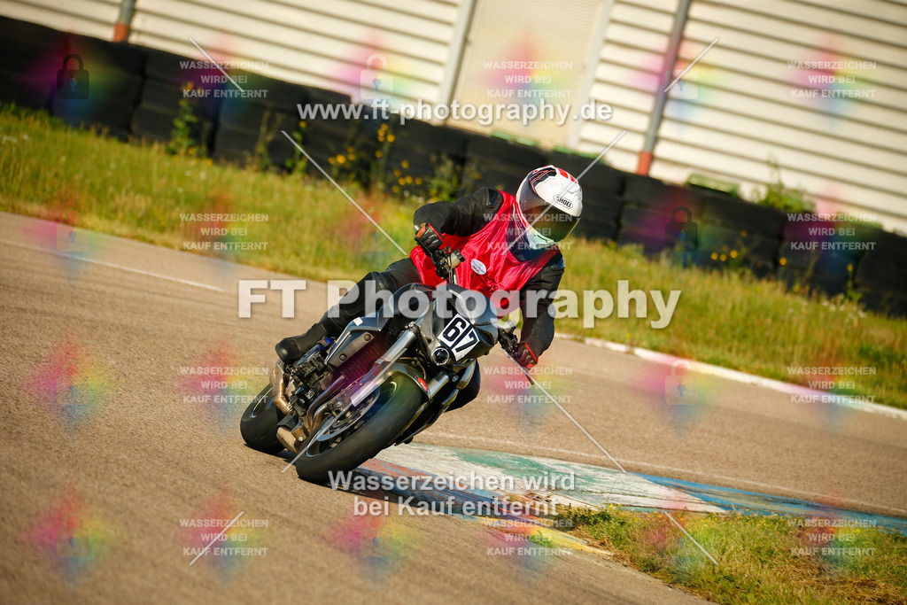 _MOT5538 | Hier findet Ihr Bilder von Touristenfahrten auf der Nürburgring Nordschleife oder von anderen Veranstaltungen die ich besucht habe. Viel Spass beim Durch Schauen 