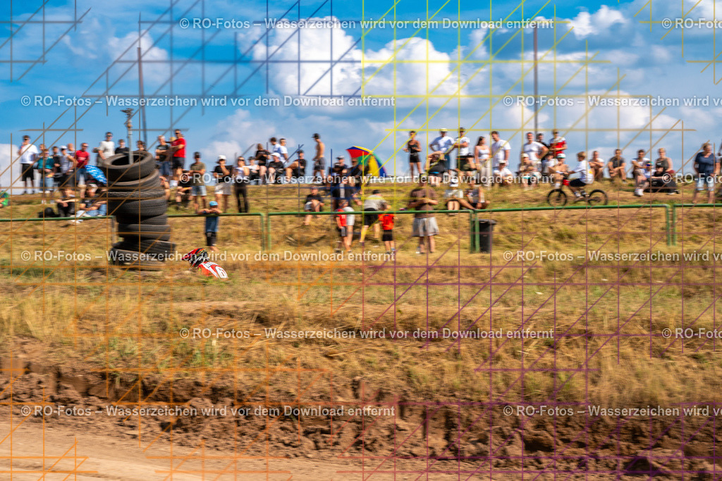 Mühlhausen 2026 Samstag -4602 | Sportfotografie von RO-Fotos: Motorsport, Motocross, Enduro, Laufveranstaltungen und Triathlon. Professionelle Fotos von Sportlern und Events. - Realisiert mit Pictrs.com