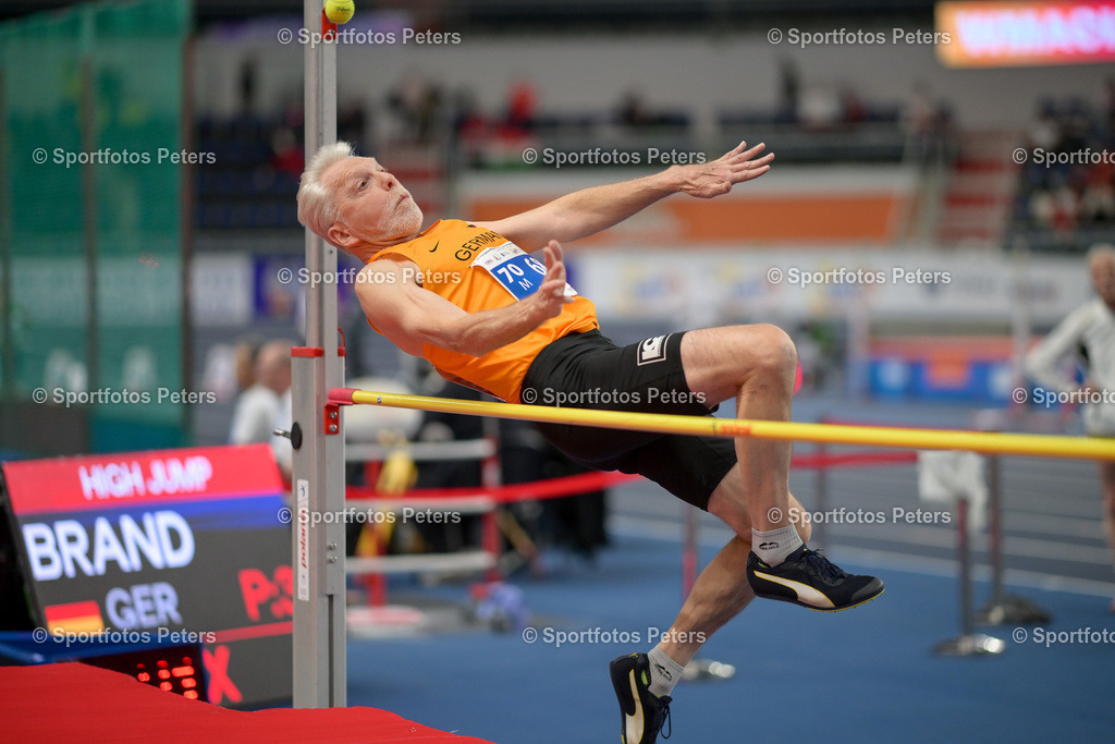 Masters Hallen-EM_Tag 5-237 | Masters Hallen-EM am 31.03.2026 in Torun - Realisiert mit Pictrs.com