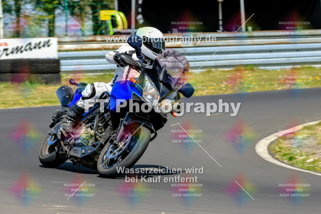 _OTO2149 | Hier findet Ihr Bilder von Touristenfahrten auf der Nürburgring Nordschleife oder von anderen Veranstaltungen die ich besucht habe. Viel Spass beim Durch Schauen 