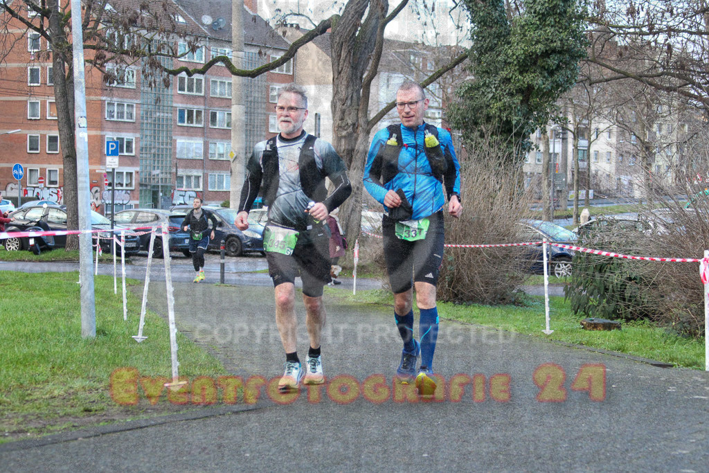 230108_1542_EV4_0119 | Sportfotografie im Rhein-Sieg Kreis, Köln, Bonn, NRW, Rheinland Pfalz, Hessen, etc. Unser Tätigkeitsfeld umfasst den Laufsport vom Volkslauf über den Marathon, Duathlon, Triathon bis zum Ultralauf wie Kölnpfad Ultra oder Schindertrail.