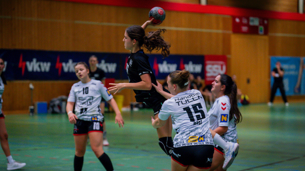 IMG_0028 | "Fussifoto.com – Ihr Ansprechpartner für hochwertige Fotografie! Entdecken Sie kreative Bilder und professionelle Dienstleistungen. Kontaktieren Sie uns für Ihre Projekte!"