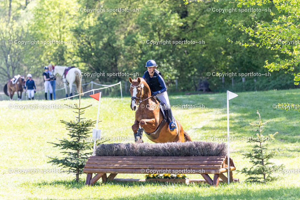 20250501-25VW3117 | Sportfoto SH - Realisiert mit Pictrs.com