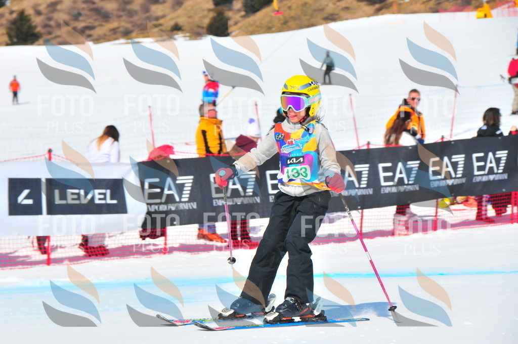 DSC_1084 | holidayphoto