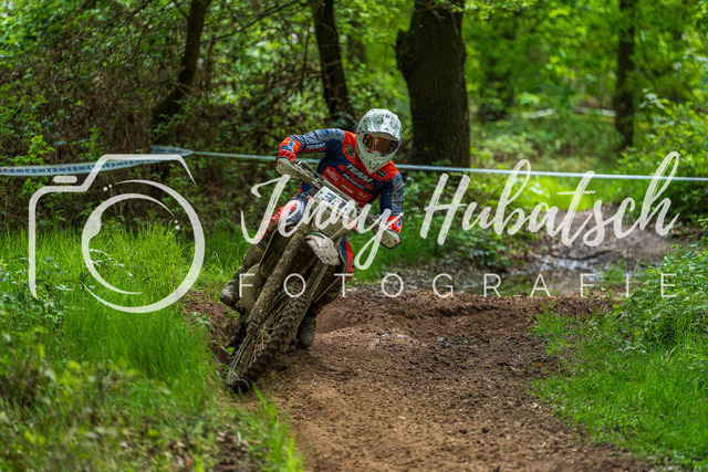 JHF.DEM.Meltewitz.1.924 | jennyhubatsch-endurofotografie
