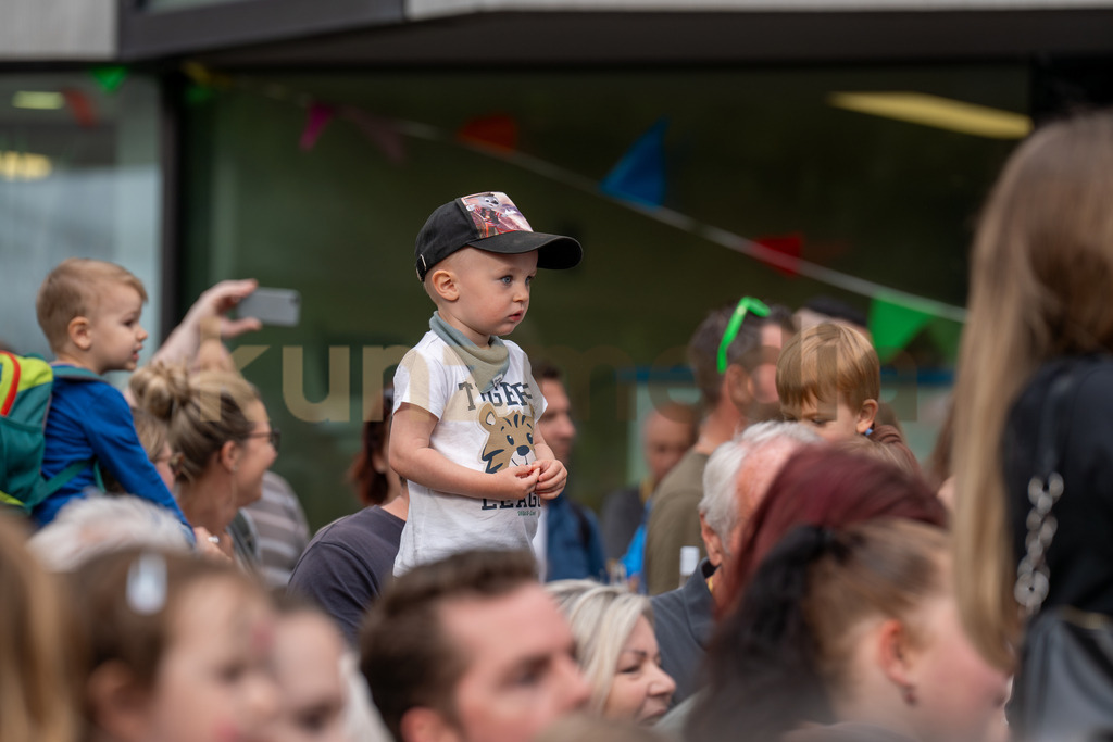 DSC05574-Sommerfest Mischeli-_kunzmedia.ch | OnlineShop für Bilder kunzmedia.ch