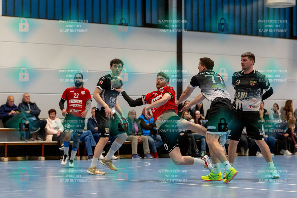 _HP_5390_3000o | HetPix, HetPix Fotodesign, Fotografie, Fotodesign, Webshop, Sportfotografie, Portraitfotografie, Onlineshop, Sportfotografie, Polch, Motorsportfotografie, Eventfotografie