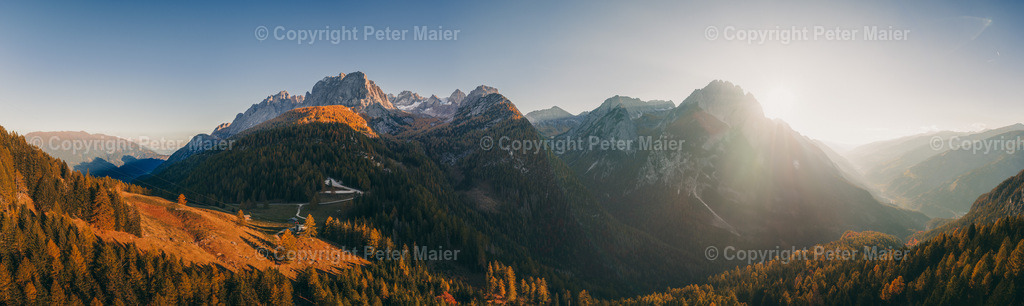 Herbst_25_Lienzer-Dolomiten-653 | default
