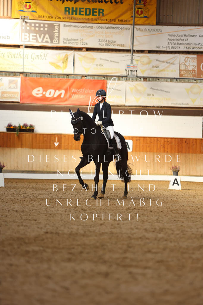 IMGM3515 | pl-fotografie