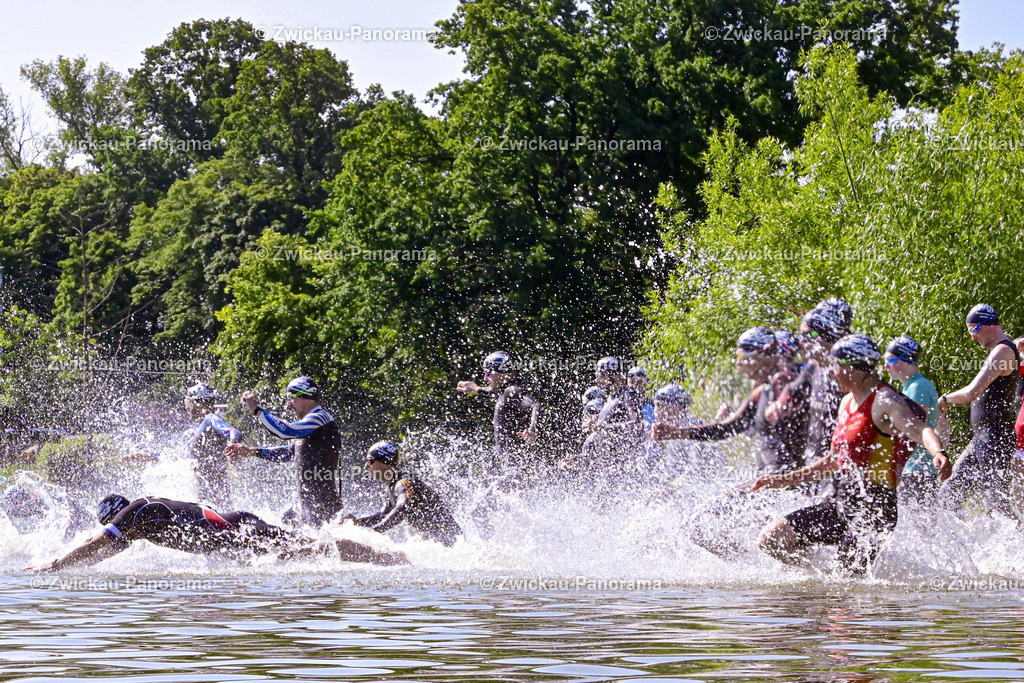 2025_0614_KoberbachTriathlon_Impressionen1_010 | Urban. Natur. Panorama. Luftbild. 
Der Bildershop für aufregende Perspektiven!
Für Deko, Wandbild und Kalender!
Wir bringen LED-Bilder zum Leuchten!
