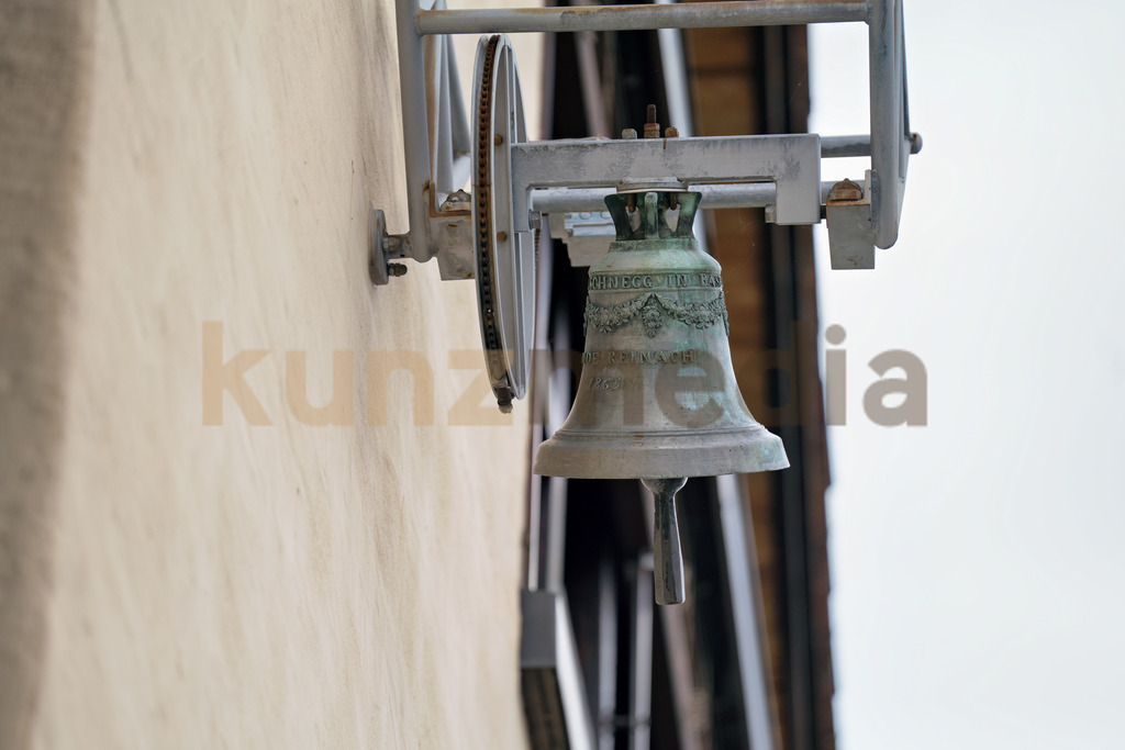 220_65. Reinacher Banntag_kunzmedia.ch | OnlineShop für Bilder kunzmedia.ch